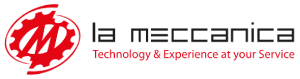 la meccanica