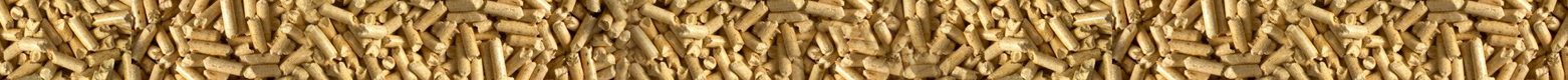 Pellet