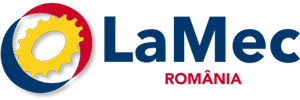 Lamec Romania